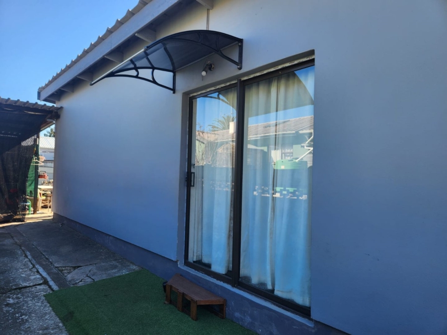 3 Bedroom Property for Sale in George South Western Cape